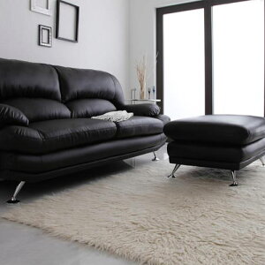 \t@ \t@[ \t@Zbg ubN O[ zCg uE bh CG[ u[ F70cm?79cm F150cm?159cm sF50cm?59cm sF90cm?99cm F40cm?49cm F90cm?99cm GKg 