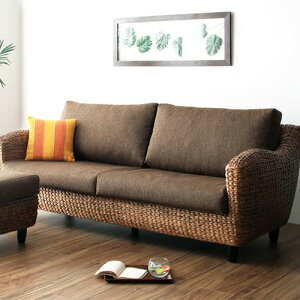 \t@ \t@[ JE` 3l|ȏ uE }`J[ F50cm?59cm sF50cm?59cm F40cm?49cm AWA GKg gsJ _ OWA[  ChlVA 3l|ȏ 