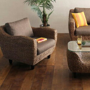 \t@ \t@[ \t@Zbg uE }`J[ F130cm?139cm F170cm?179cm sF70cm?79cm F70cm?79cm AWA GKg JWA Vv gsJ i` _ 