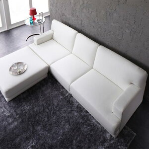 \t@ \t@[ 3l|ȏ R[i[JE` ubN zCg F80cm?89cm sF80cm?89cm F30cm?39cm F60cm?69cm GKg JWA NVbN Vv t` x[VbN 