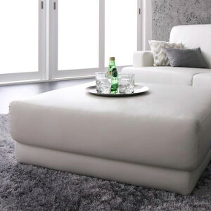 \t@ \t@[ Ibg} ubN zCg F50cm?59cm F80cm?89cm sF80cm?89cm F30cm?39cm F60cm?69cm GKg JWA NVbN Vv t` x[VbN |bv