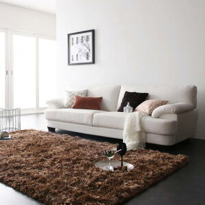 \t@ \t@[ JE` 2l| zCg F130cm?139cm sF70cm?79cm F60cm?69cm i GKg JWA NVbN Vv t` x[VbN _ OWA[ g