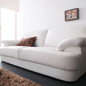 \t@ \t@[ JE` 2l| zCg F160cm?169cm sF70cm?79cm F60cm?69cm i GKg JWA NVbN Vv t` x[VbN _ OWA[ n 