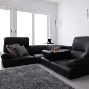 \t@ \t@[ R[i[\t@Zbg zCg F190cm?199cm sF70cm?79cm F60cm?69cm i GKg JWA NVbN Vv i` t` x[VbN _ 