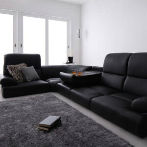 \t@ \t@[ R[i[\t@Zbg ubN F50cm?59cm F70cm?79cm sF80cm?89cm F60cm?69cm i GKg JWA NVbN Vv i` x[VbN |bv 