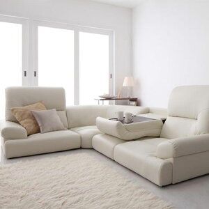 \t@ \t@[ R[i[\t@Zbg ubN F50cm?59cm F70cm?79cm sF80cm?89cm F60cm?69cm i GKg JWA NVbN Vv i` x[VbN |bv 