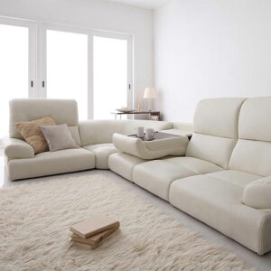 \t@ \t@[ R[i[\t@Zbg zCg F50cm?59cm F70cm?79cm sF80cm?89cm F60cm?69cm i GKg JWA NVbN Vv i` x[VbN |bv 