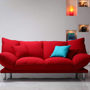 \t@ \t@[ 2l| NCjO zCg F50cm?59cm F70cm?79cm sF80cm?89cm F60cm?69cm i GKg JWA NVbN Vv i` x[VbN |bv 