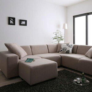 \t@ \t@[ 3l|ȏ R[i[Zbg uE x[W F110cm?119cm sF80cm?89cm F50cm?59cm i GKg Vv t` x[VbN _ }`bN n v