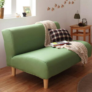 \t@ \t@[ 2l| k uE x[W F110cm?119cm sF80cm?89cm F50cm?59cm i GKg Vv t` x[VbN _ }`bN n vgi  2