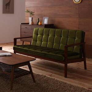 \t@ \t@[ 2l| k J[L F60cm?69cm sF70cm?79cm F70cm?79cm GKg NVbN Vv x[VbN _ OWA[ g k n Rbg  1?1.5l|