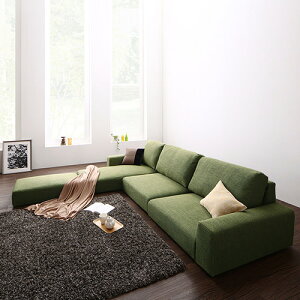 \t@ \t@[ R[i[JE` 3l|ȏ ubN F130cm?139cm sF70cm?79cm F70cm?79cm GKg NVbN Vv x[VbN _ OWA[ g k n 