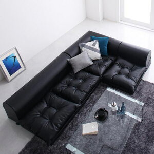 \t@ \t@[ R[i[\t@Zbg O[ uE J[L x[W F180cm?189cm sF80cm?89cm F60cm?69cm JWA Vv i` t` x[VbN _ n vg