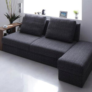 \t@ \t@[ 3l|ȏ R[i[JE` J[L x[W F200cmȏ sF80cm?89cm F60cm?69cm JWA Jg[ NVbN Vv i` t` x[VbN _