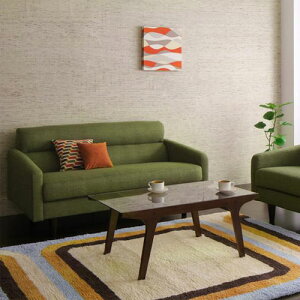 \t@ \t@[ JE` 2l| uE J[L x[W F70cm?79cm sF70cm?79cm F70cm?79cm GKg Jg[ NVbN t` x[VbN _ OWA[ g 