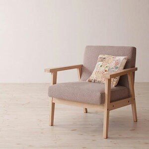 ソファ ソファー 1人掛け 北欧風 グレー カーキ 幅:190cm?199cm 奥行き:80cm?89cm 高さ:70cm?79cm カジュアル カントリー クラシック シンプル ナチュラル フレンチ ポップ モダン ロマンチック 無