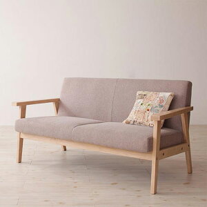 \t@ \t@[ 2l| k O[ uE x[W F50cm?59cm sF70cm?79cm F70cm?79cm JWA Jg[ Vv i` t` x[VbN |bv _ k 