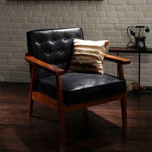 \t@ \t@[ 1l| k O[ uE x[W F170cm?179cm sF70cm?79cm F70cm?79cm JWA Jg[ Vv i` t` x[VbN |bv _ k 