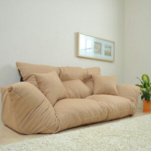 \t@ \t@[ JE`\t@ ubN AC{[ x[W F180cm?189cm sF100cm?109cm F50cm?59cm JWA Jg[ NVbN Vv i` x[VbN _ g