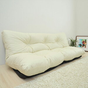 \t@ \t@[ NCjO 3l|ȏ ubN zCg J[L bh sN IW u[ F120cm?129cm sF100cm?109cm F50cm?59cm i Jg[ Vv i`