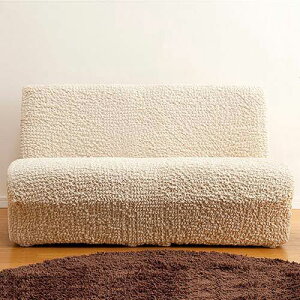 \t@ \t@[ Jo[ 2l|p x[W }`J[ F50cm?59cm F70cm?79cm F110cm?119cm sF70cm?79cm F30cm?39cm GKg JWA Jg[ Vv i` t