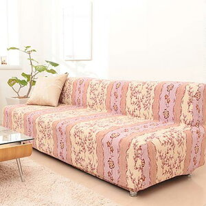 \t@ \t@[ Jo[ 3l|p x[W sN }`J[ i GKg JWA NVbN t` x[VbN _ OWA[ }`bN ԕ i 2l|