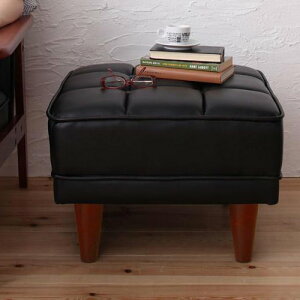 \t@ \t@[ Ibg} ubN J[L F50cm?59cm sF50cm?59cm F30cm?39cm GKg Jg[ NVbN t` x[VbN ~bhZ`[ _ OWA[ 