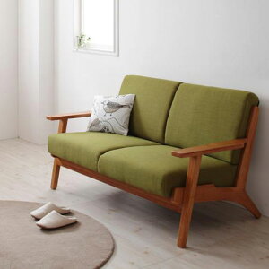 \t@ \t@[ 2l| k zCg J[L lCr[ F130cm?139cm sF70cm?79cm F70cm?79cm i JWA Jg[ Vv i` |bv _ k n vgi