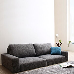 2l| [\t@[ AiifUC [X^C ChI [^Cv AC{[