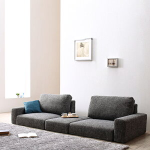 ソファ ソファー ソファセット ブラウン ベージュ カーキ グレー 幅:160cm?169cm 奥行き:80cm?89cm 高さ:50cm?59cm ポップ ベーシック ミッドセンチュリー モダン ラグジュアリー レトロ 北欧 無地