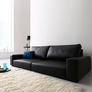 \t@ \t@[ 2l| [ uE x[W J[L O[ sF70cm?79cm sF50cm?59cm F19cmȉ |bv x[VbN ~bhZ`[ _ OWA[ g k 