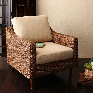 \t@ \t@[ Jo[O\t@ J[L x[W F160cm?169cm sF70cm?79cm F80cm?89cm NVbN |bv x[VbN ~bhZ`[ _ OWA[ g k 