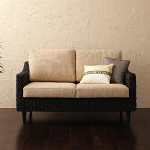 \t@ \t@[ Jo[O 2l| uE IW F170cm?179cm sF70cm?79cm F80cm?89cm NVbN |bv x[VbN ~bhZ`[ _ OWA[ g k