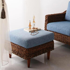 \t@ \t@[ Ibg} x[W F120cm?129cm sF70cm?79cm F70cm?79cm AWA NVbN |bv x[VbN ~bhZ`[ _ OWA[ g }`bN 