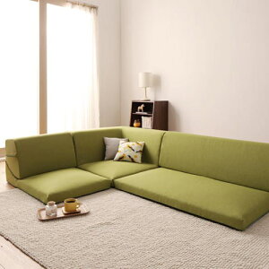 \t@ \t@[ 3l|ȏ R[i[Zbg uE F170cm?179cm sF70cm?79cm F70cm?79cm AWA NVbN |bv x[VbN ~bhZ`[ _ OWA[ g