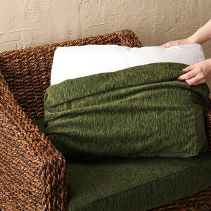 \t@ \t@[ Jo[ 2l|p J[L lCr[ F110cm?119cm F60cm?69cm F50cm?59cm Jg[ |bv NVbN t` x[VbN ~bhZ`[ _ g }`