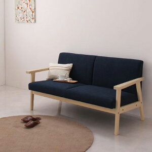 \t@ \t@[ JE` 2l| lCr[ F50cm?59cm sF50cm?59cm F30cm?39cm Jg[ NVbN t` x[VbN ~bhZ`[ _ g }`bN k n 