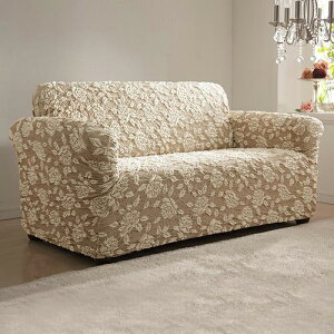 \t@ \t@[ Jo[ 2l|p lCr[ F170cm?179cm sF70cm?79cm F70cm?79cm Jg[ NVbN t` x[VbN ~bhZ`[ _ g }`bN k 