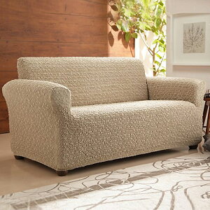 \t@ \t@[ Jo[ 2l|p uE J[L x[W bh i GKg JWA NVbN t` x[VbN _ OWA[ }`bN ԕ i }