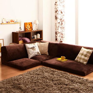 \t@ \t@[ [[ 3l|ȏ ubN O[ bh J[L uE u[ F160cm?169cm sF70cm?79cm F70cm?79cm F60cm?69cm NVbN t` x[VbN ~bhZ