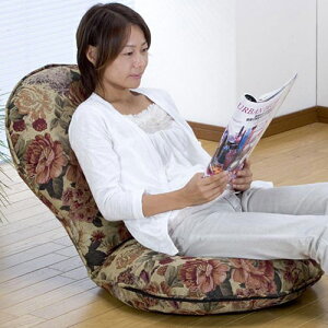\t@ \t@[ ֎qE`FA 1l| J[L uE zCg F200cmȏ sF80cm?89cm F40cm?49cm |bv t` x[VbN ~bhZ`[ _ OWA[ g