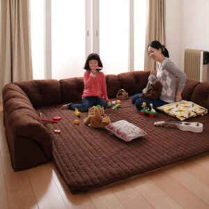 \t@ \t@[ 3l|ȏ R[i[Zbg ubN F50cm?59cm sF100cm?109cm F100cm?109cm i AWA Vv _ x[VbN g a i  ubN  uE