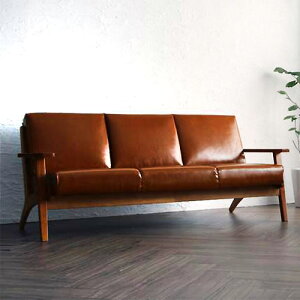 \t@ \t@[ U[ 3l|ȏ u[ F170cm?179cm sF60cm?69cm F80cm?89cm GKg Jg[ NVbN t` x[VbN ~bhZ`[ _ OWA[ 