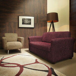 \t@ \t@[ Jo[ 2l|p O[ }`J[ F180cm?189cm sF70cm?79cm F70cm?79cm i AWA GKg JWA Vv gsJ _ vgi 2?2.5l|