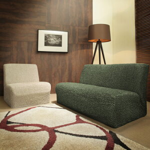 \t@ \t@[ Jo[ 2l|p Vo[ F50cm?59cm F160cm?169cm F110cm?119cm  \t@Jo[ R[i[JE`  zCg  uE  bh  O[ 􂦂  