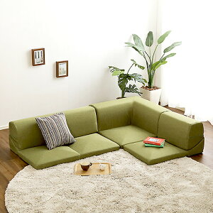 \t@ \t@[ 3l|ȏ NCjO uE J[L u[ IW F180cm?189cm F150cm?159cm F90cm?99cm GKg Jg[ x[VbN t` _ OWA[ 