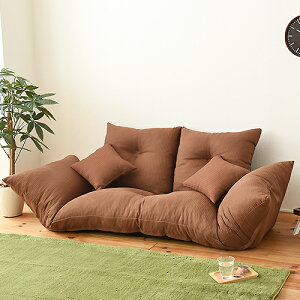 \t@ \t@[ 2l| NCjO uE x[W F180cm?189cm F50cm?59cm Jg[ x[VbN t` _ OWA[ g }`bN k n zn N