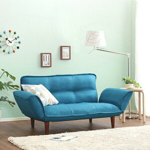 \t@ \t@[ 2l| NCjO lCr[ F140cm?149cm sF60cm?69cm F80cm?89cm Jg[ |bv NVbN t` x[VbN ~bhZ`[ _ g }