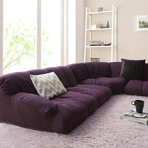 \t@ \t@[ 3l|ȏ R[i[Zbg uE J[L u[ IW F170cm?179cm sF110cm?119cm F60cm?69cm GKg Jg[ x[VbN t` _ OWA