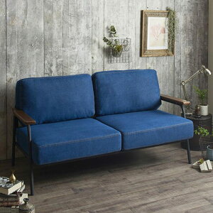 \t@ \t@[ U[ 2l| ubN zCg F200cmȏ sF150cm?159cm F90cm?99cm NVbN |bv x[VbN ~bhZ`[ _ OWA[ g k n